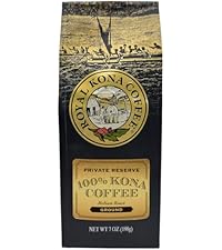 LION 100% Kona Coffee 7oz粉✖️2 LION Coffee 24K GOLD ROAST100% KONA COFFEE (7oz.) Direct
