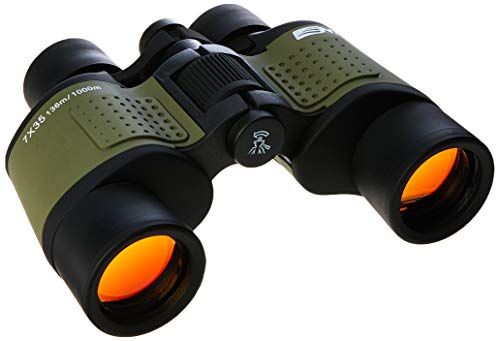 Nautika Binóculo Aguia