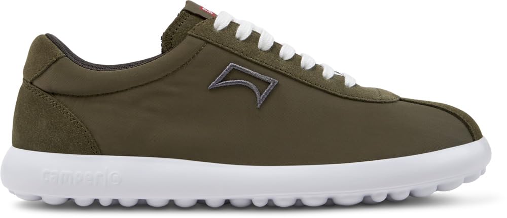 Camper Pelotas Xlf K101019 ZapatillasHombre