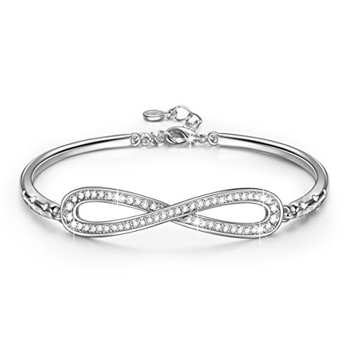 beautiful bracelets for girlfriend
