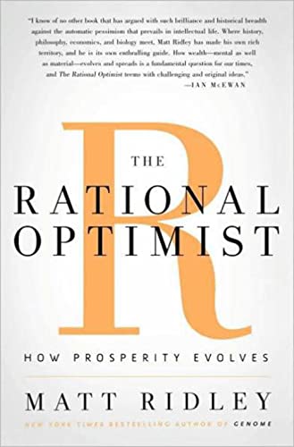 Rational Optimist view 2