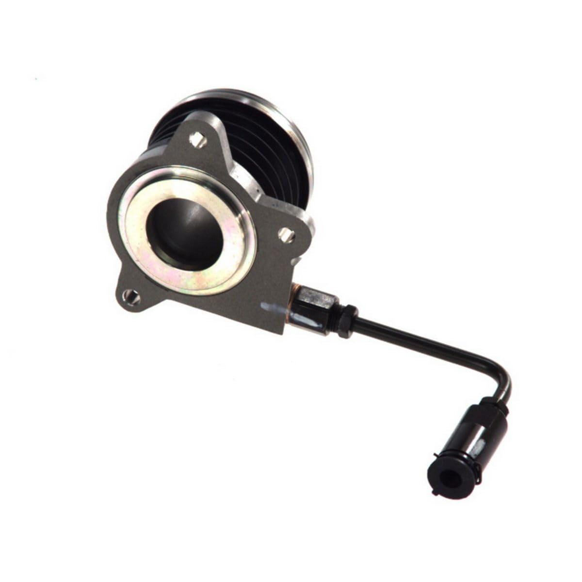 AISIN DA1091 hydraulika sprzęgła
