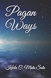 Pagan Ways