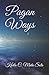 Pagan Ways