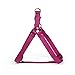 Youly Adjustable Dog Harness Berry Medium/Large