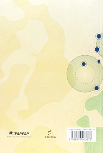 Os enleios da tarrafa: etnografia de uma relação transnacional entre ONGs Os enleios da tarrafa: etnografia de uma relação transnacional entre ONGs - Imagem 2