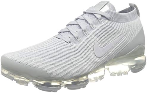 Amazon Nike Vapormax Flyknit Uk Nike Air Vapormax Run Utility Amazon
