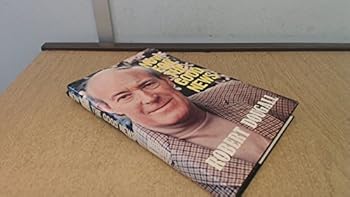 Hardcover Now for the good news Book