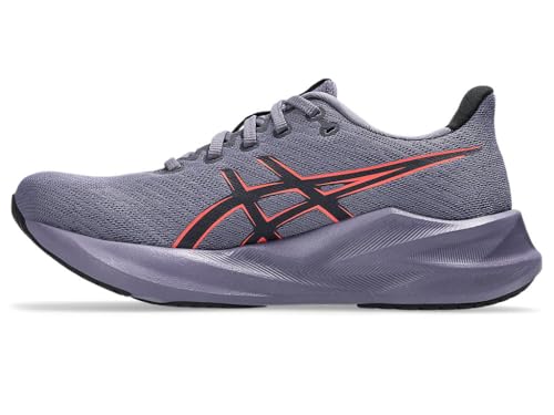 Image of ASICS VERSABLAST 4