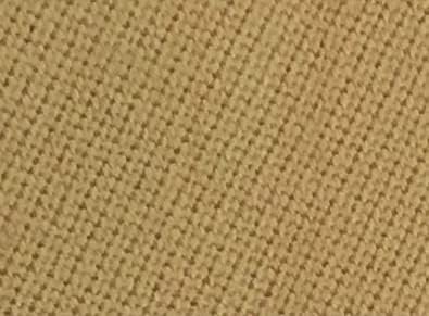 HAN'S DELTA Pool Table Worsted Fast Speed Felt - Billiards Cloth for 7, 8 or 9 Foot Table, (Several Colors Available)