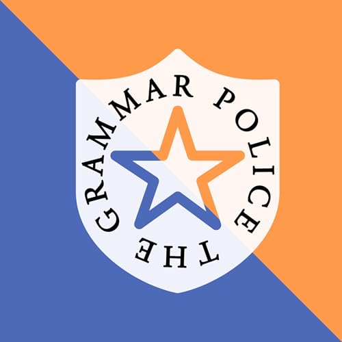 『The Road to B2 English』のカバーアート