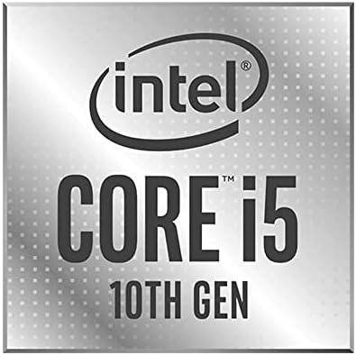  | Gaming PC, Desktop PC, Intel i5 10400F 4.3GHz Six Core  GTX 1650 4GB  16GB 2666MHz  240GB SSD + 1TB HDD  WIFI  Gaming Computer, PC Gaming  Windows 11