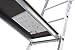 Gierre M121439 - Andamio aluminio clip rapido fa100