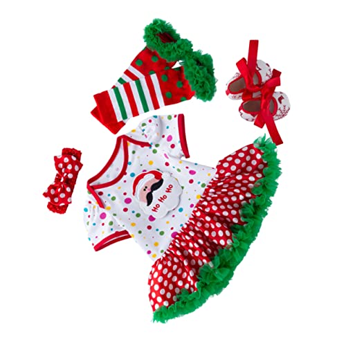 TOYANDONA Vestido De Gaze Infantil Roupas Para Meninas Vestidos De Baile Terno Para Crianças Conjunt