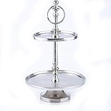 Marrakesch Orient & Mediterran Interior