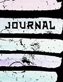 Independently published