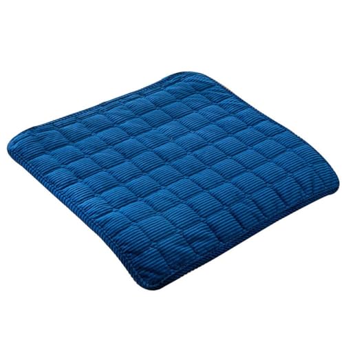 ֎qp V[gNbV zc _CjOp ʃNbVЂt ʋC Ȃ n Sn 􂦂邷ׂ~ H֎q `FApbh  k Vv lGʗp CeA (45*45cm,_[Nu[)