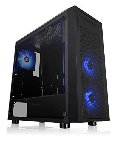 Versa J22 RGB