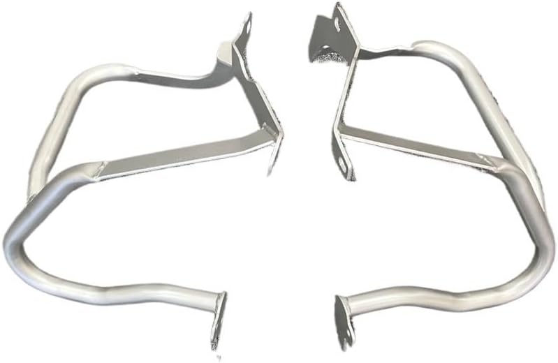 Engine Protection Bar Highway Crash Bars for R1200RT R1200 RT 2014-2018 Motorcycle Engine Guards Bumper Stunt Cage Frame Protectors