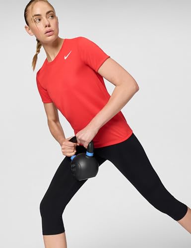 Image of Nike Women's Dri-fit Women's T-Shirt