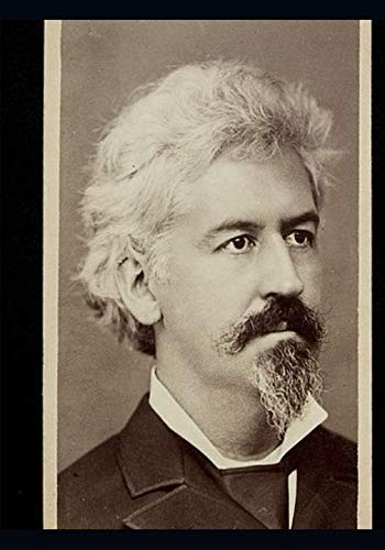 Ingersoll Lockwood