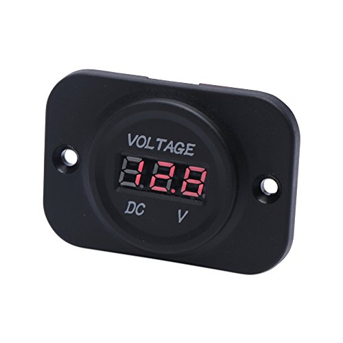 fW^ dv 24v 12vp D  d@Ȃǂ̓dmF