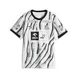 PUMA THW Kiel Trikot Jersey Heim M