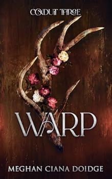Paperback Warp (Conduit) Book