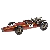 ddr spielzeug blechautos Die gewollten Gebrauchsspuren verleihen dem Modell einen antiken Charakter