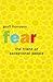 Fear - The Friend of Exceptional People