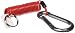 Fastway 80-01-2160 Zip Breakway Cable, 6'