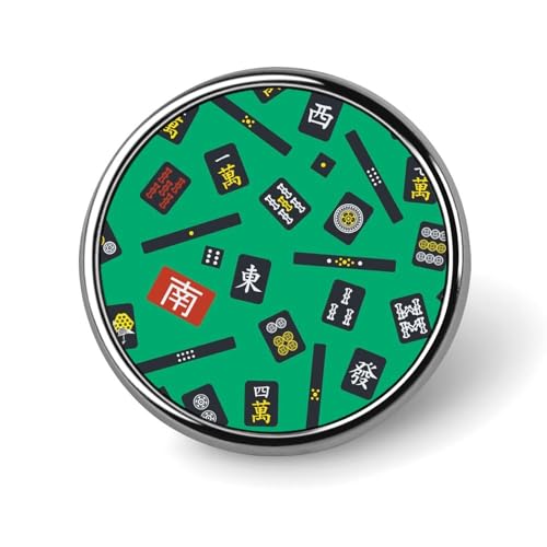 sobW   }[W u[` ys ~^ tH[}  ANZT[ Ǝ   w a LO ȒPt lC  킢 v[g 蕨 Mtg