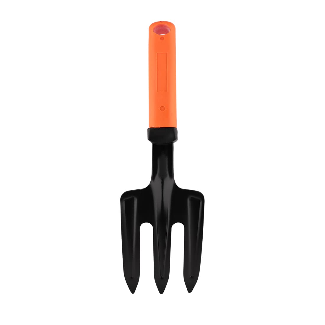 Falcon FWF-1001 Steel Hand Weeding Fork (Multicolor) - Image 4 thumbnail