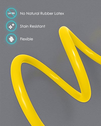 Image of Single Head Stethoscope for Nurses /Nursing School Students /Doctors