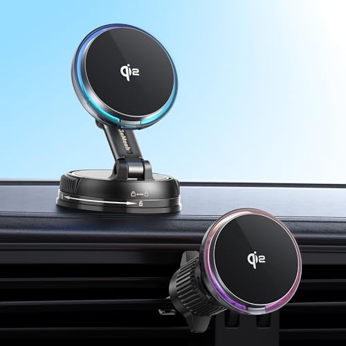 N55 スマホ冷却ファン