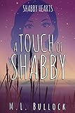  Shabby Hearts: The Complete Series