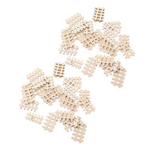 DOITOOL ~jsPbgtFX 200 ؐ~j`AtFX d̒peE K[f{[_[tFX Aیƃh[n