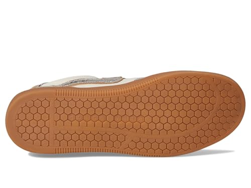 Dolce Vita Women's Notice Velcro Sneaker3