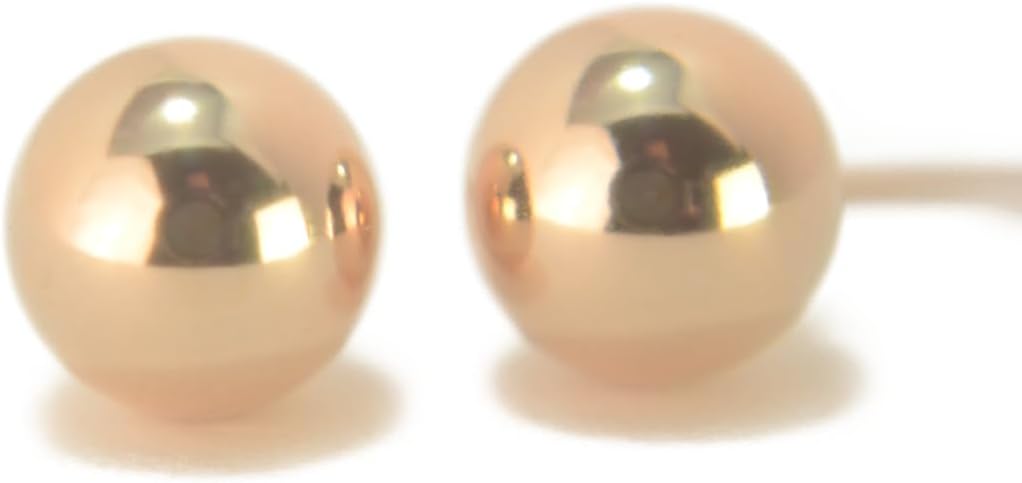 木村良平× tear R drop PINKGOLD ピアス 中古】銀製品・指輪