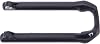 RockShox Lower Leg: BoXXer C1, 27.5 20 x 110 mm Boost Spacing, Diffusion Black