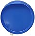 Maddak SP Ableware Scooper Plate with Suction Cup Base