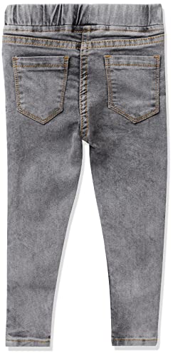 Image of Blink Street Girls Jeans