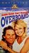 Overboard [VHS]