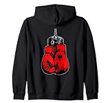 Photo Gallery guantoni da boxe proud heritage albania flag felpa con cappuccio Photo Gallery guantoni da boxe proud heritage albania flag felpa con cappuccio