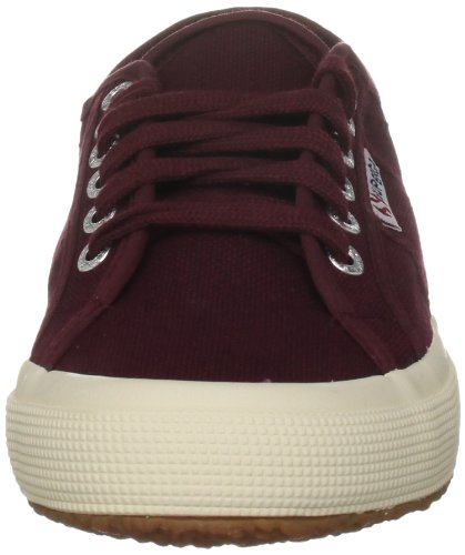 SUPERGA 2750 Cotu Classic, Scarpe da ginnastica