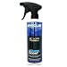 PROJE' SiO2 Quick Coat - Ceramic Waterless Wash, Shine & Protect | Advanced Ceramic Infused SiO2 Polymer Protection | Ceramic Coating Detailer | Spray Sealant Top Coat Quick Nano-Coating (16oz)