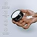 Hardworking Gentlemen - Mid-High Hold Pomade with Natural Ingredients - Matte Finish for All-Day Strong Hold - 2oz.