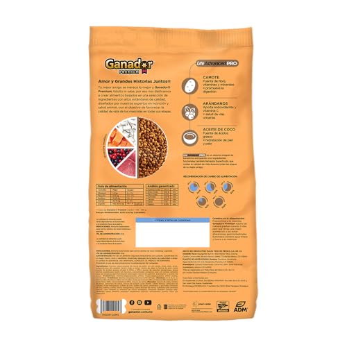 Alimento Para Perro, Pet Products Imagen adicional