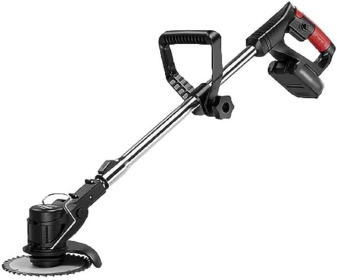 Hyundai Lawn Mower Manual Lawn Mower Small Domestic Lawn Mower El...