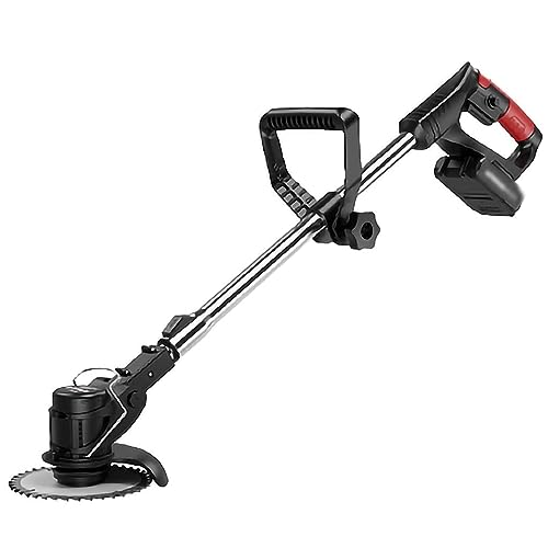 BDCXUX Cortacésped Hyundai Cortacésped Manual Cortacésped Cortacé...